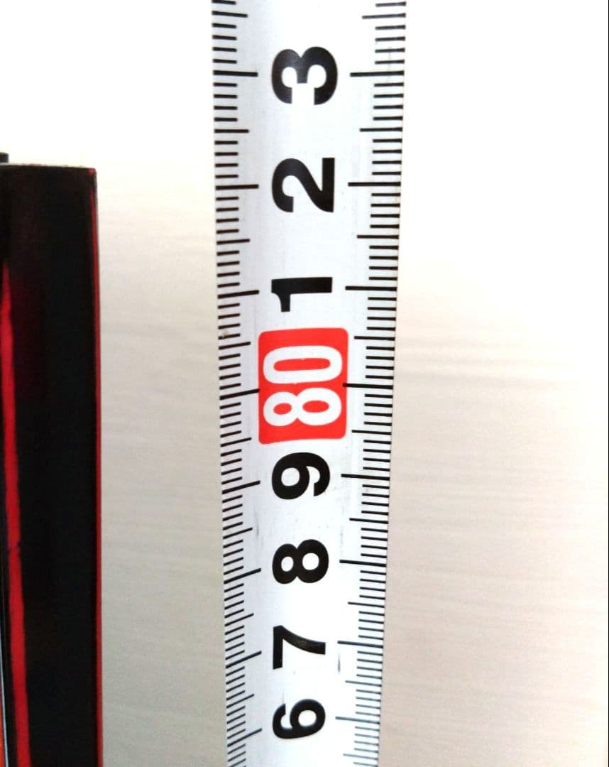 半額以下　五月人形　25号　玉雅作　真田幸村　着用兜　収納兜飾り　初節句　弓　刀