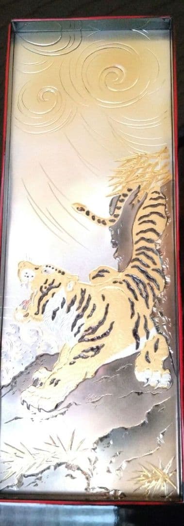 半額以下　五月人形　25号　玉雅作　真田幸村　着用兜　収納兜飾り　初節句　弓　刀