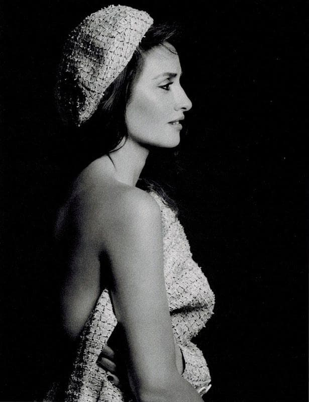 額装済/2018/19 CHANEL/カール ラガーフェルド/インテリア/フォト