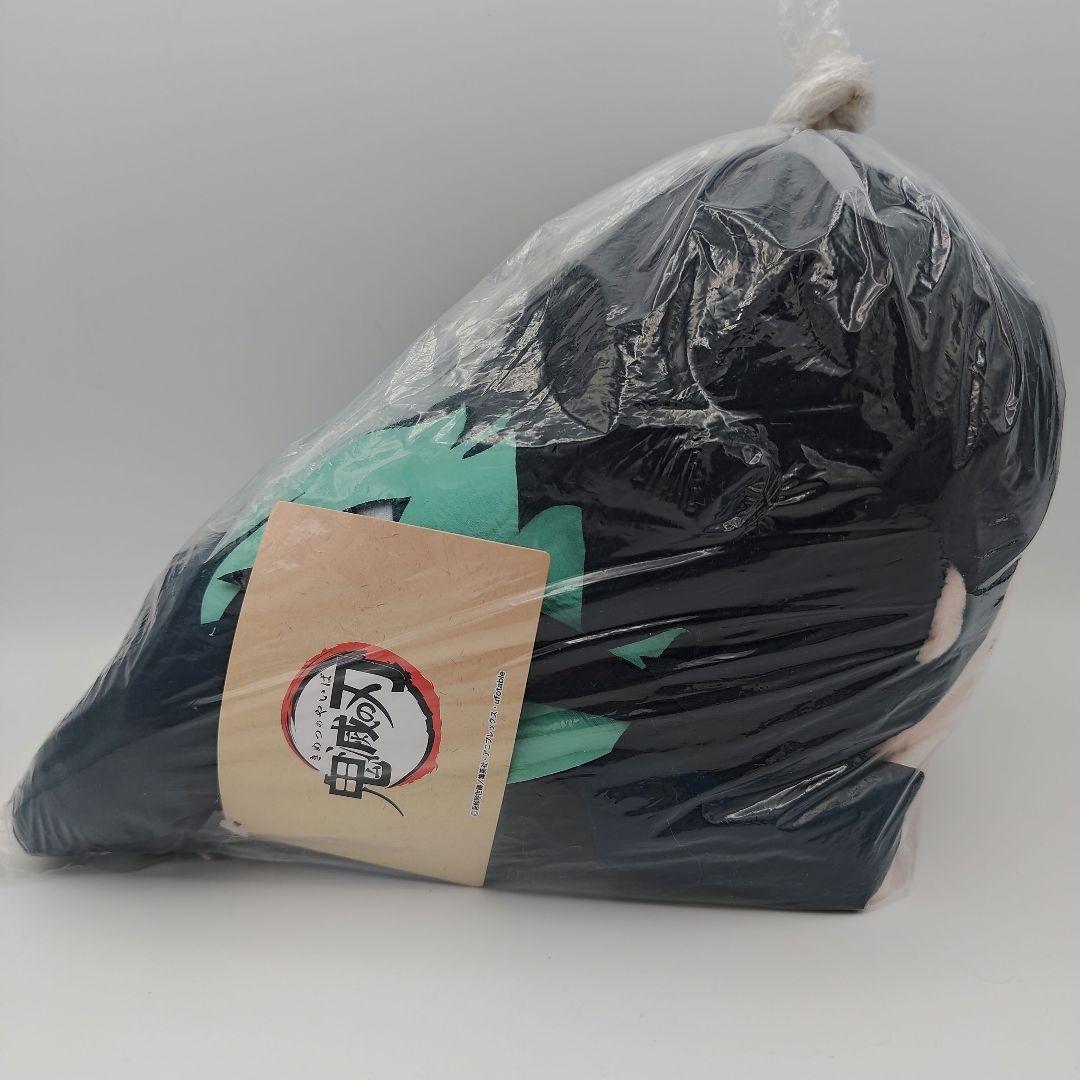 時透無一郎 寝そべり SPぬいぐるみ 鬼滅の刃 - メルカリ