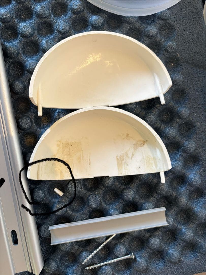 FLOS（フロス）「FUCSIA 8」　値下げ