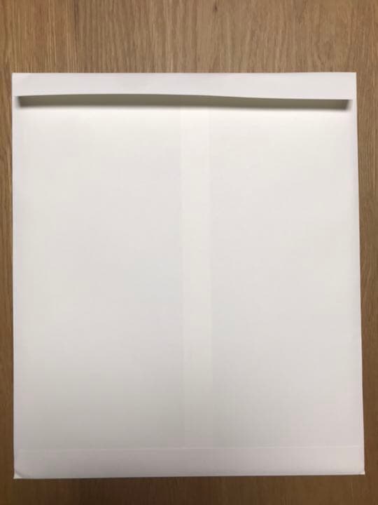 宝塚 七海ひろきさん 直筆サイン色紙 - メルカリ