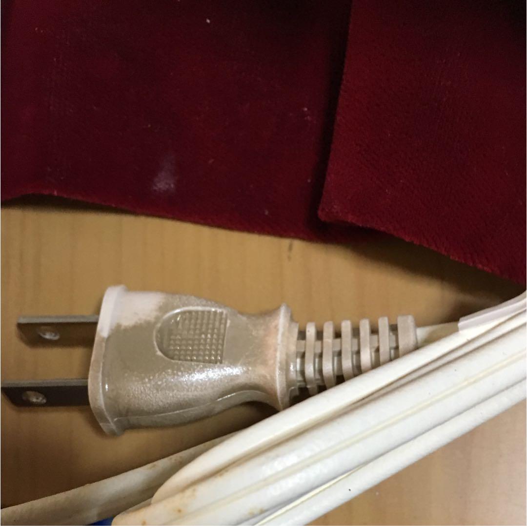 保温トレー&万能鍋セット