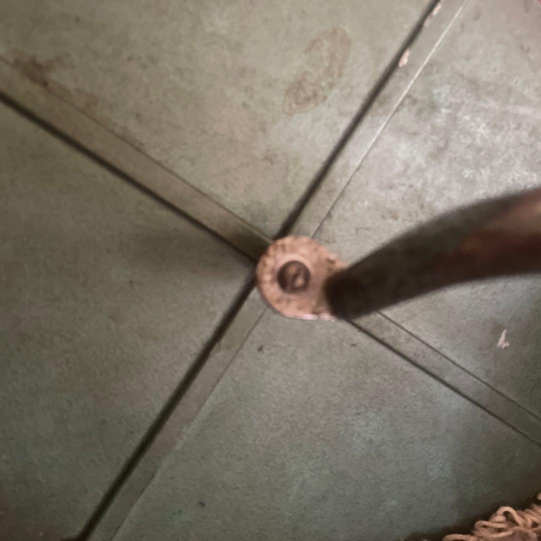 UKさま専用ページ！！ 昭和レトロ　ディスプレイ　卓上ミラー　鏡　アンティーク