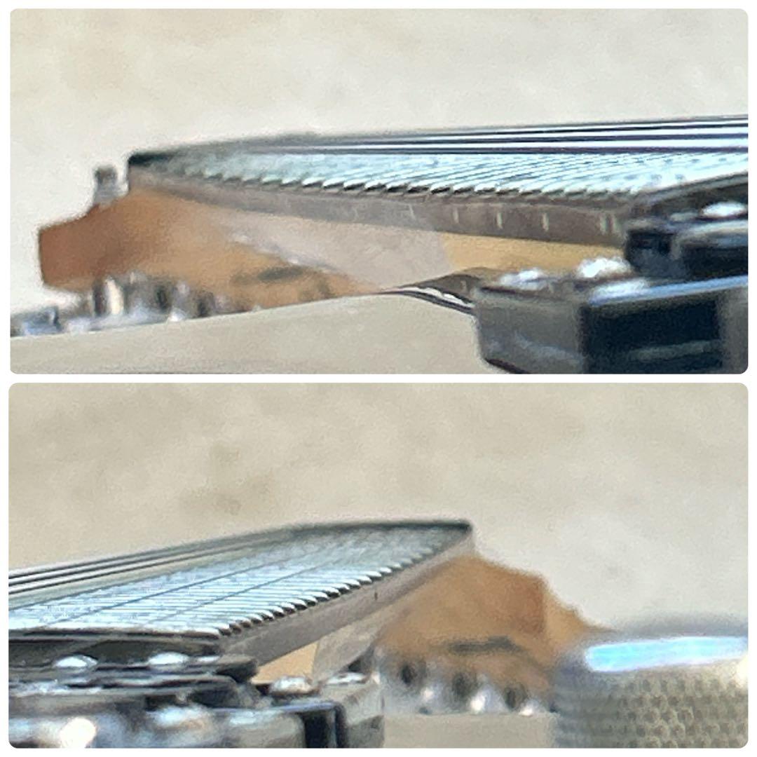 B.C.Rich WARLOCK 変形ギター ビーシーリッチ エレキギター