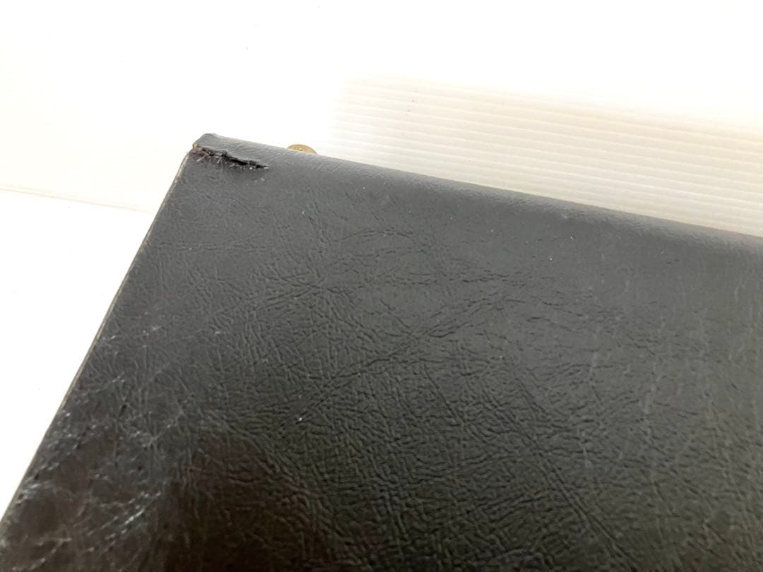 美品◆民謡三味線◆紅木 中棹 東さわり 皮破れ無し 鼈甲撥／駒／替え弦／ケース付