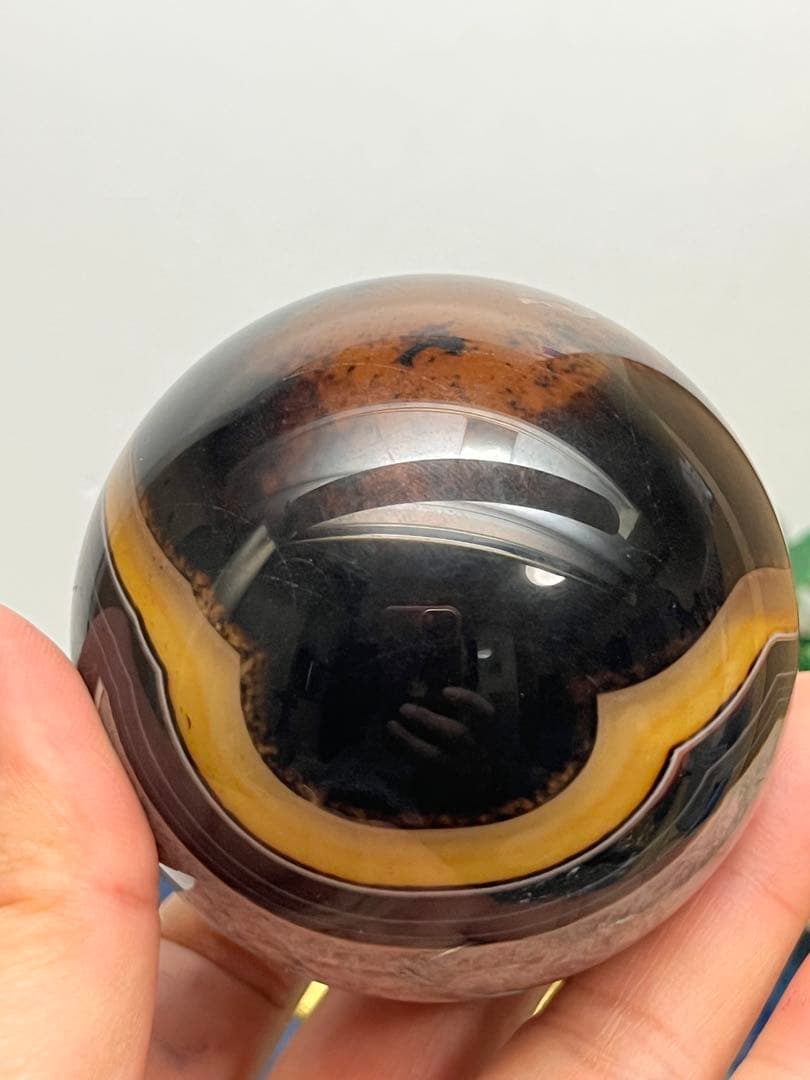 ゆうこ様ご確認ページ