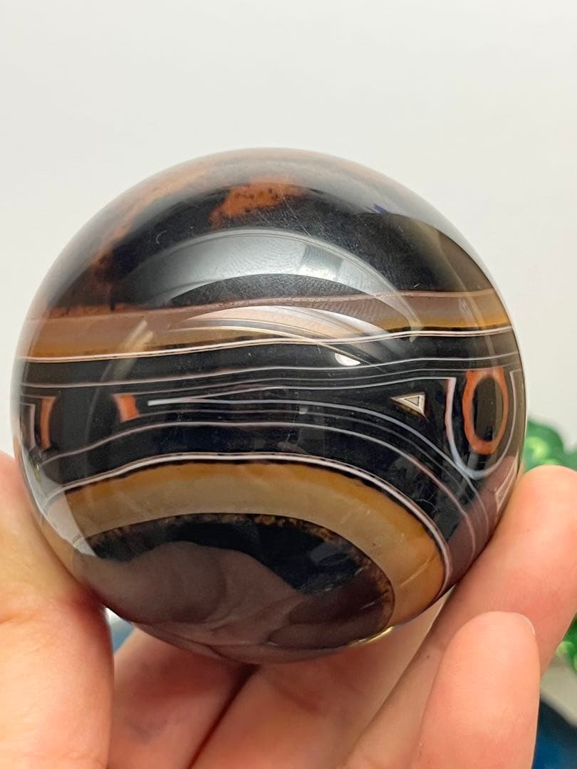 ゆうこ様ご確認ページ