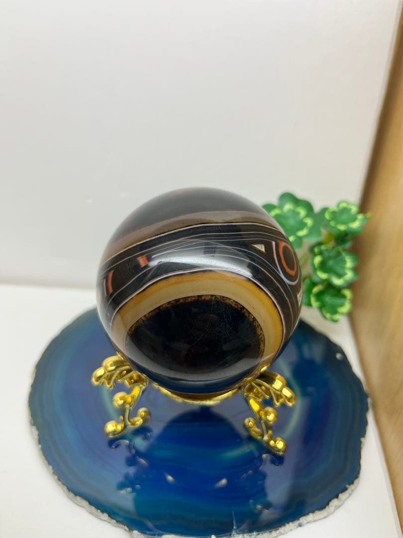 ゆうこ様ご確認ページ