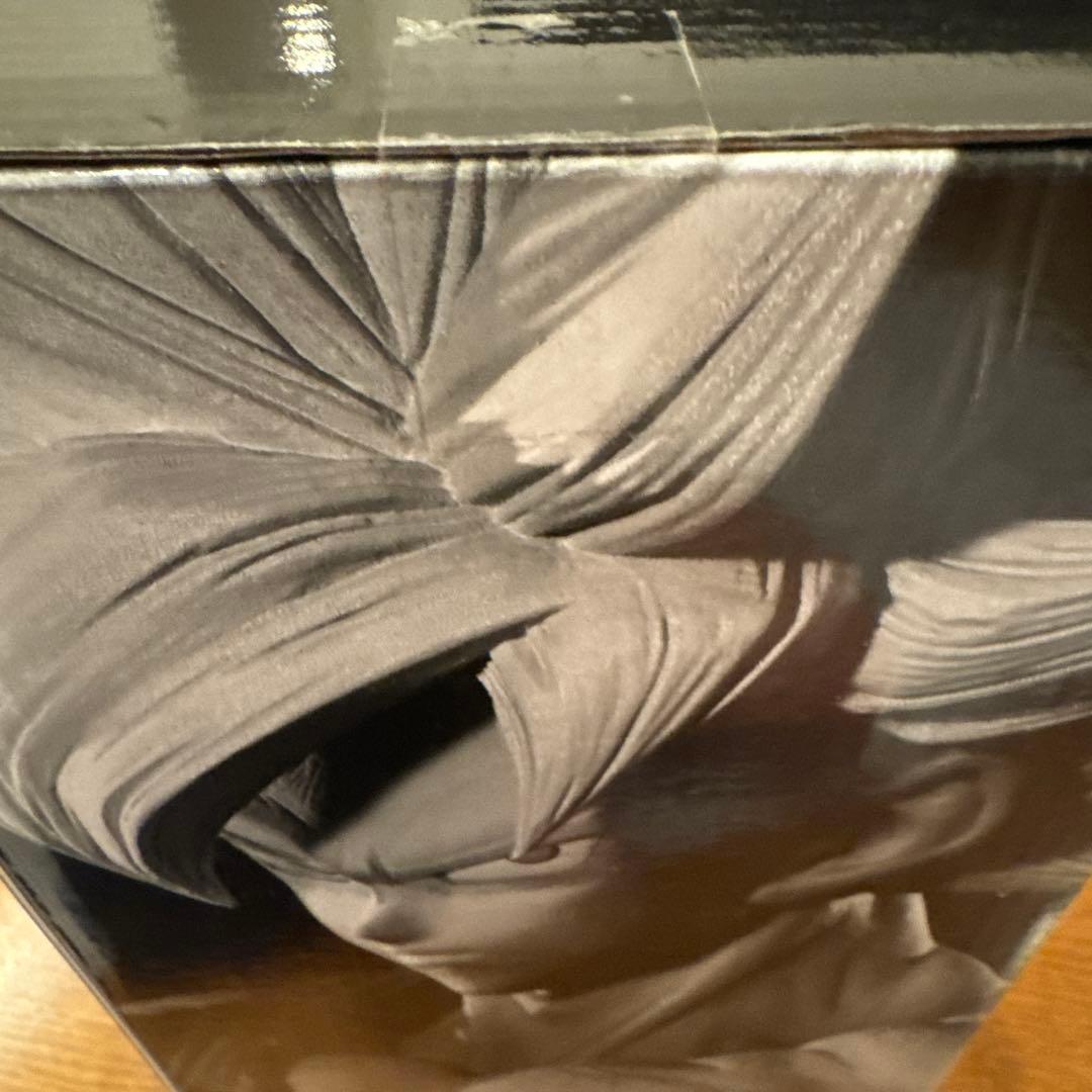 smsp 孫悟空　初版