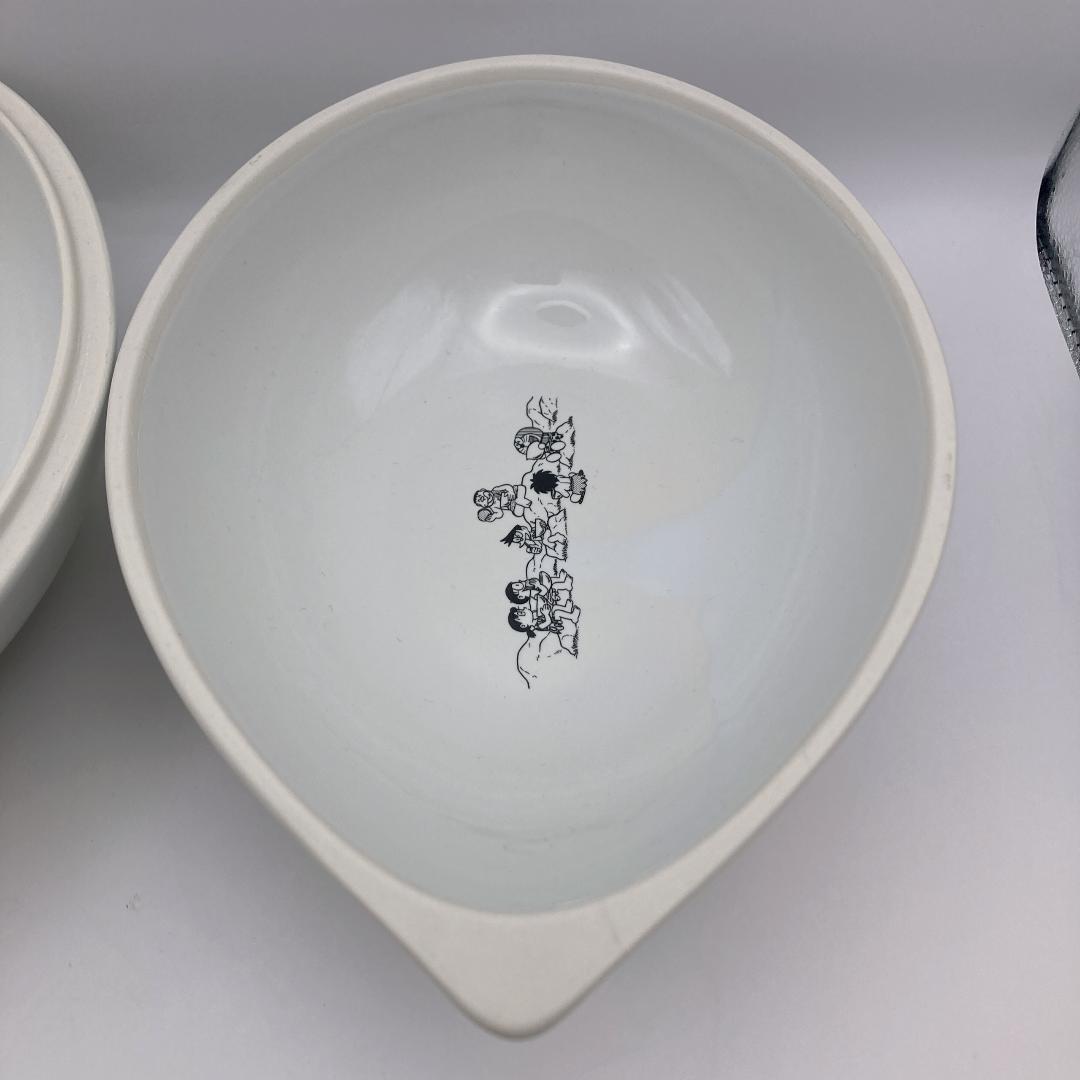 藤子・F・不二雄ミュージアム 限定受注品 ドラえもん畑のレストラン