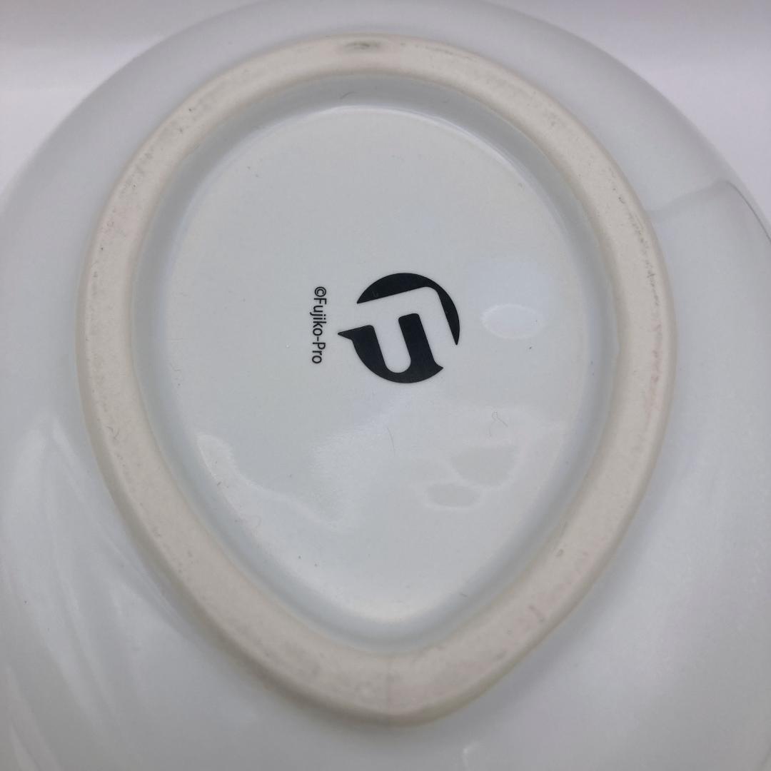 藤子・F・不二雄ミュージアム 限定受注品 ドラえもん畑のレストラン