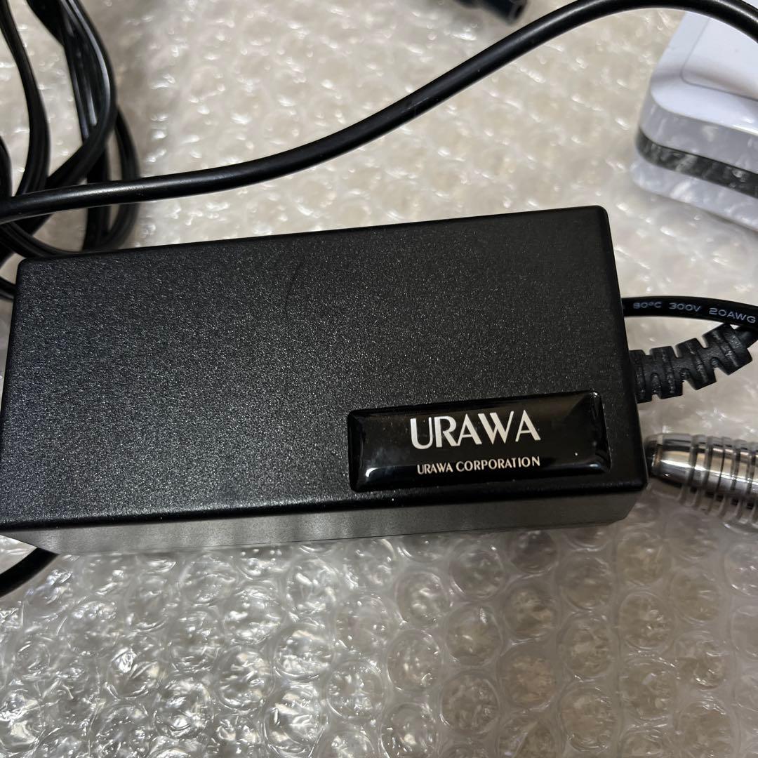 ⭐プロフ必読⭐ 専用URAWA G3マシーン／本体