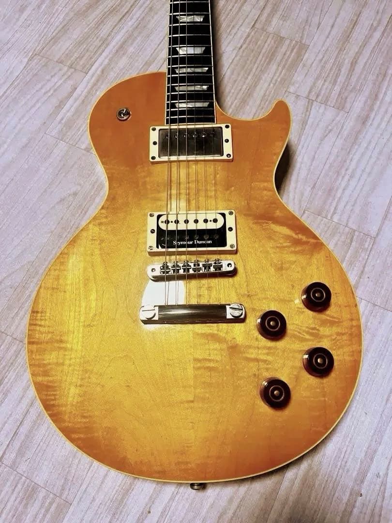 ケニー プロフ必読 様専用 navigator N-LP リミテッドモデル - メルカリ