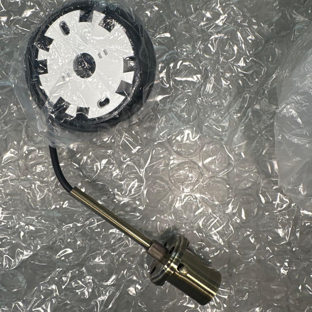 オーデリック ペンダントライト 【OP252479LD3】