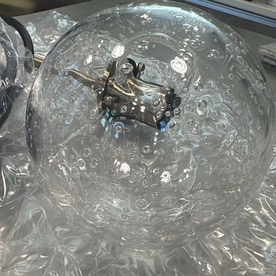 オーデリック ペンダントライト 【OP252479LD3】