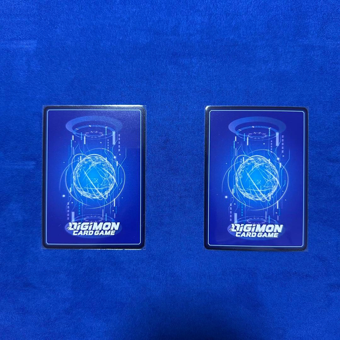 ヴァイオレット・インブーツ BT18-093 2枚