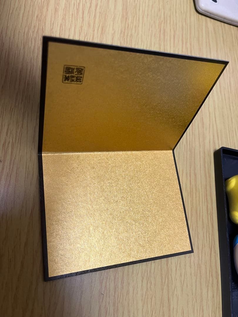 ピカチュウ　マリル　陶飾り ポケモンセンター　置物