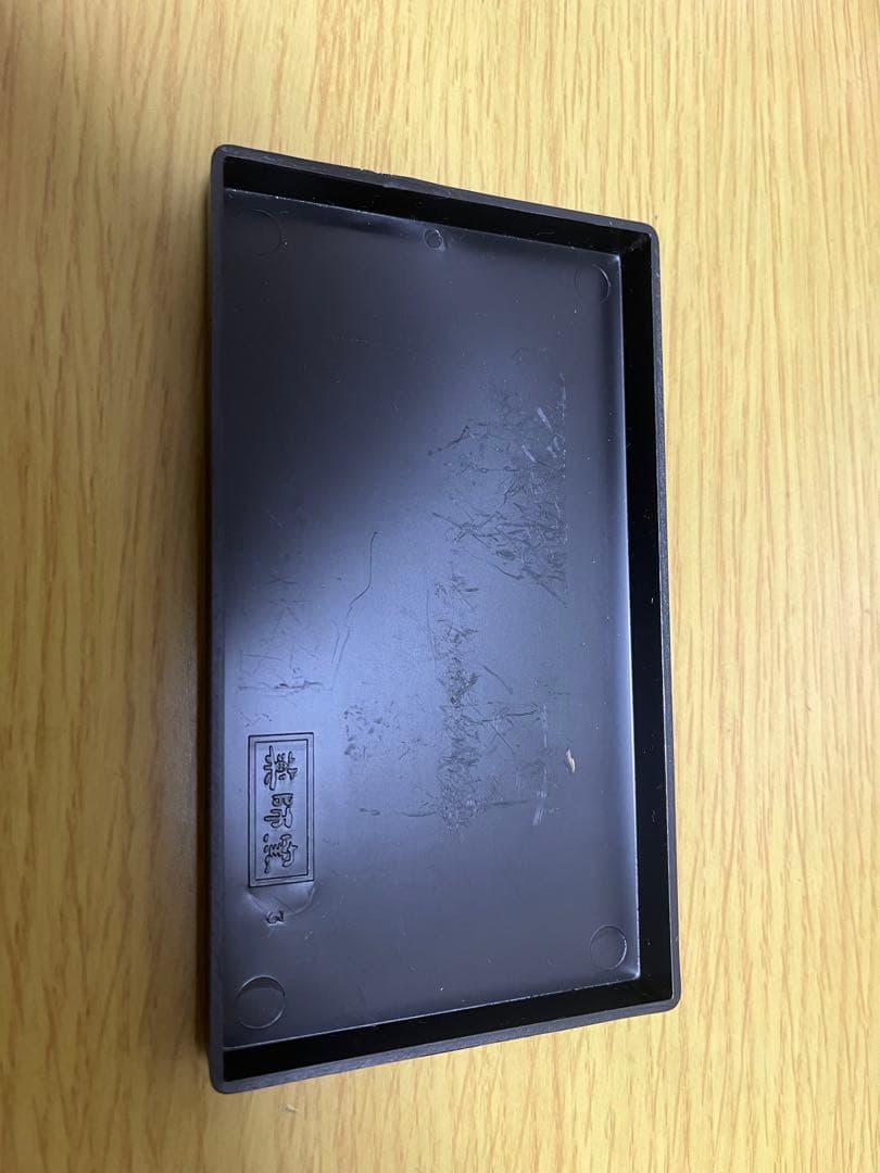 ピカチュウ　マリル　陶飾り ポケモンセンター　置物