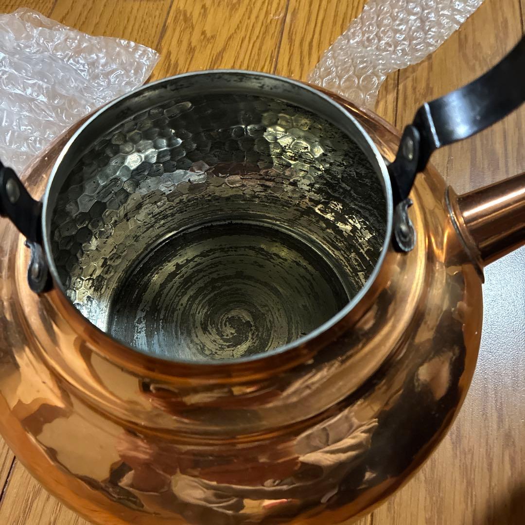 調理器具 STOCKLL NETSTAL SWISS MADE