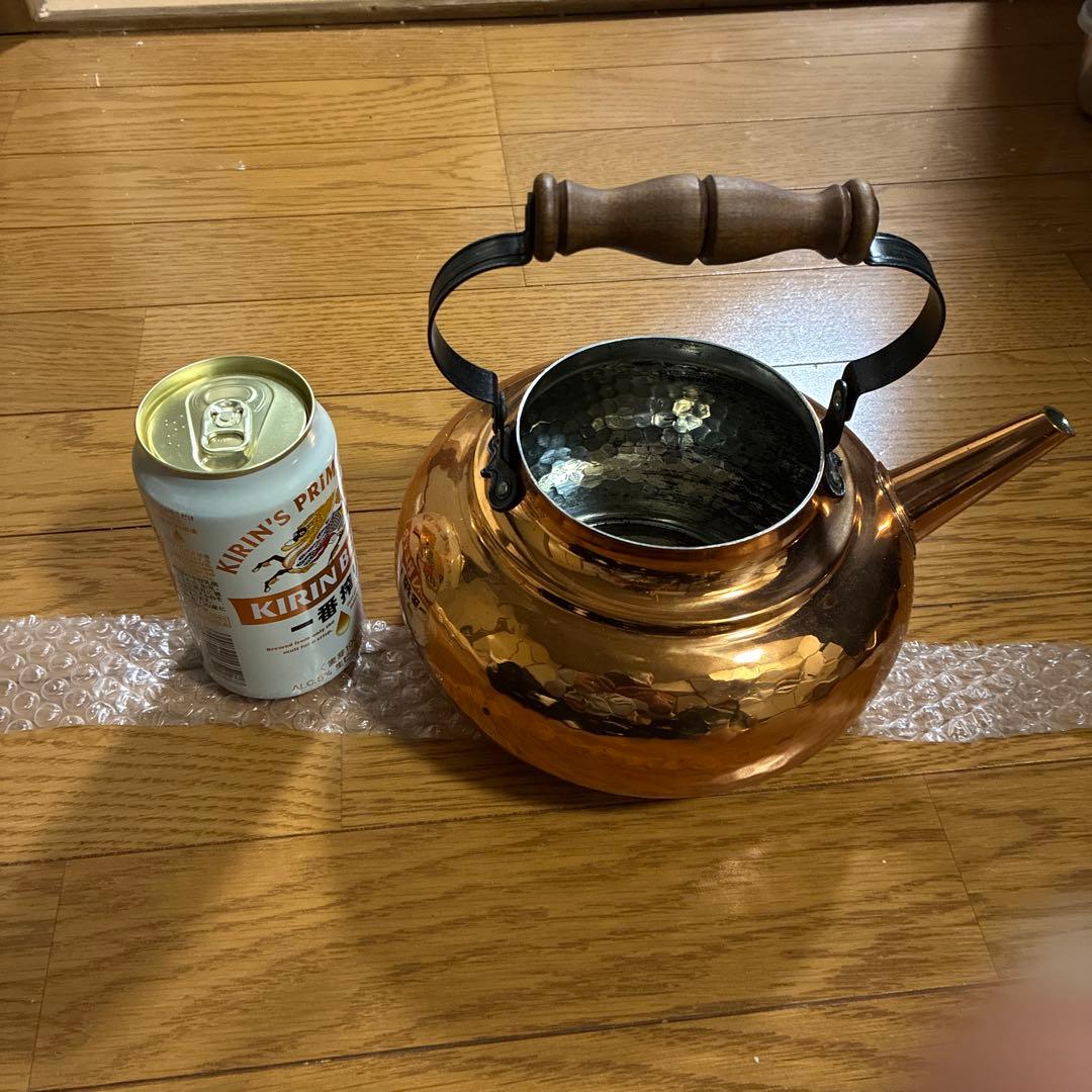 調理器具 STOCKLL NETSTAL SWISS MADE