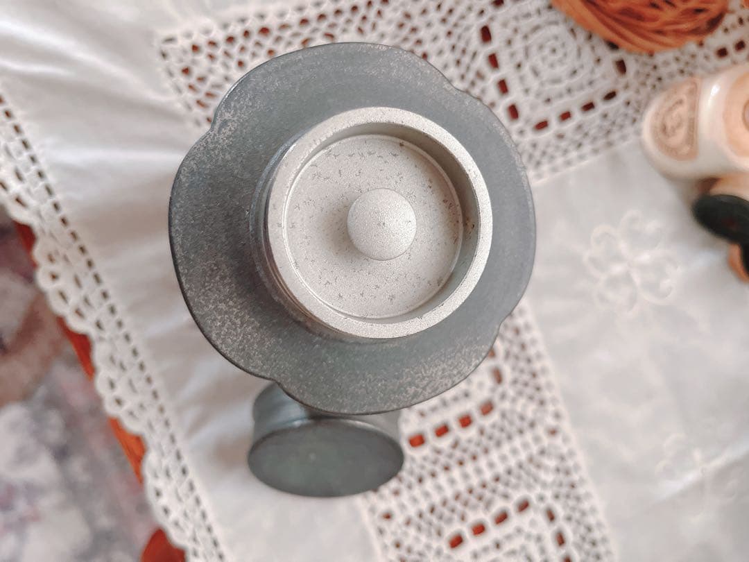 ロイヤル セランゴール ピューター - メルカリ