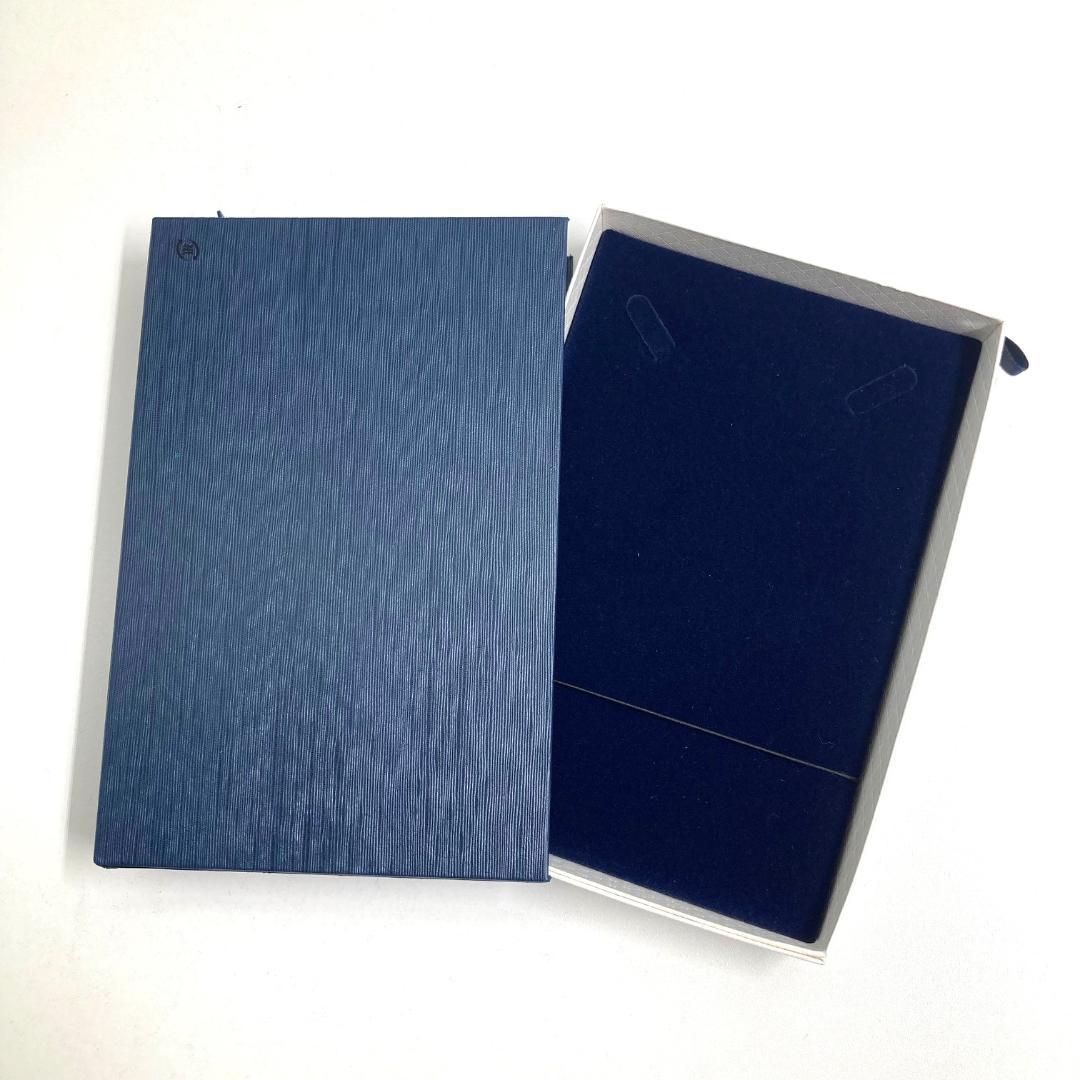 Tar Tar　2way ネックレス　グラスコード　ガーネット　天然石