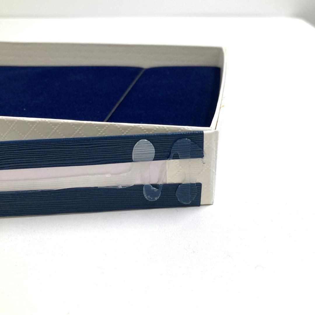 Tar Tar　2way ネックレス　グラスコード　ガーネット　天然石