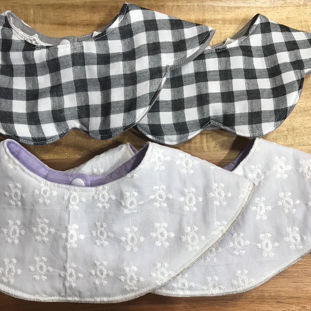 •••ぺこ♡様••確認ページ•••