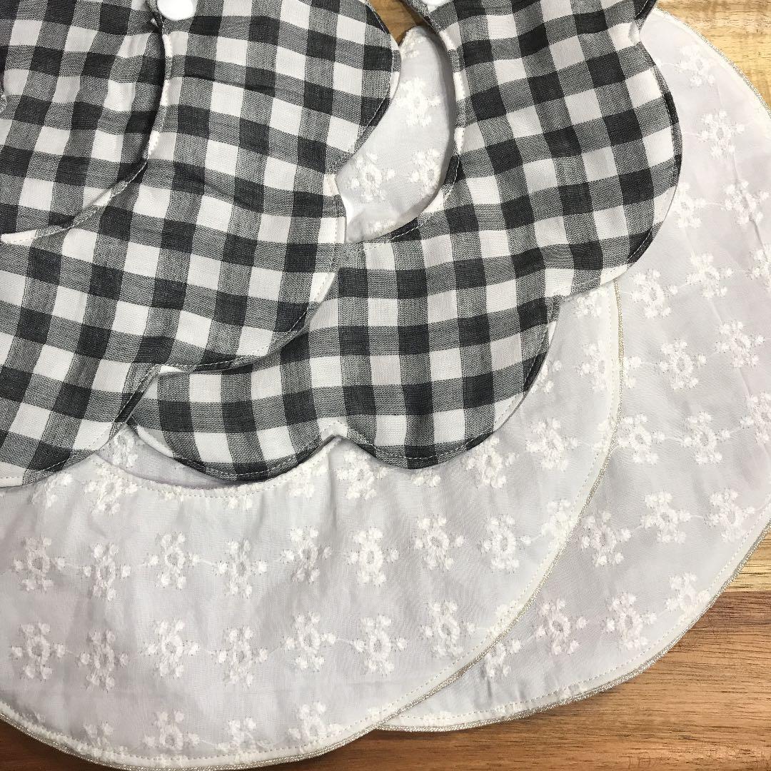 •••ぺこ♡様••確認ページ•••