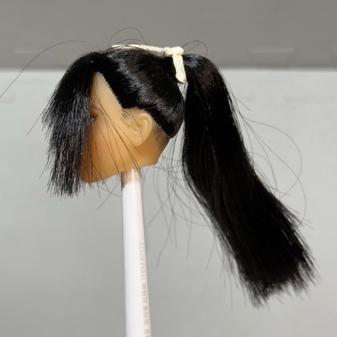 1/6 ソウルキャリバー タキ フィギュア カスタム TBLeague 女性 - メルカリ