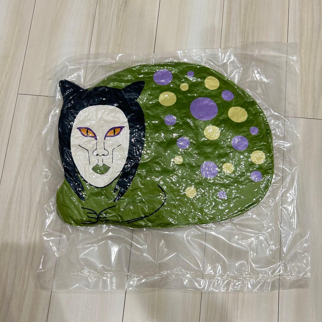 最新版】おろちんゆー ドクダミ会 グッズセット - メルカリ