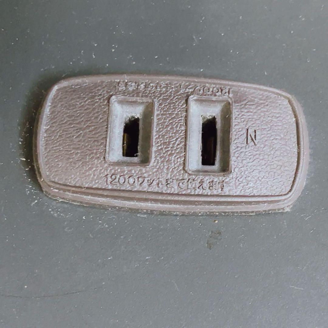 ショップにも！ヴィンテージ家具 ミラー＆チェスト ドレッサー 大きな鏡 姿見