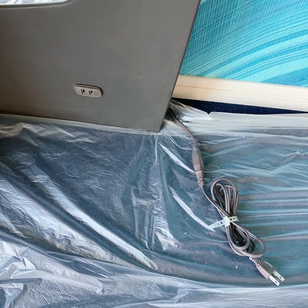 ショップにも！ヴィンテージ家具 ミラー＆チェスト ドレッサー 大きな鏡 姿見