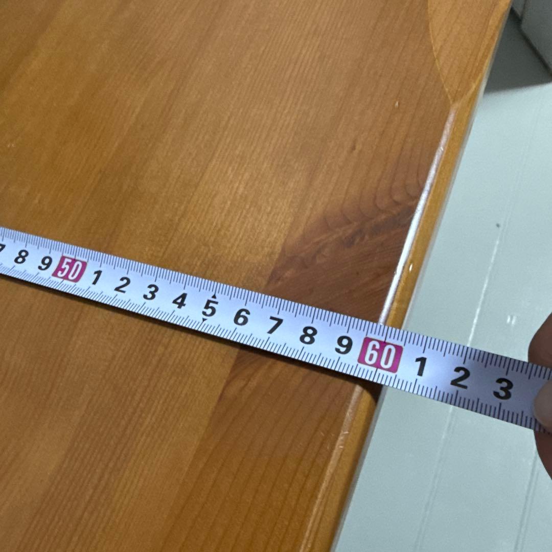 浜本工芸　カントリーテーブル　直接お取引限定