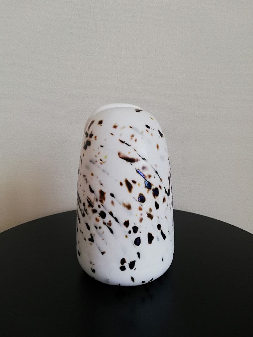  オイバトイッカ y owl