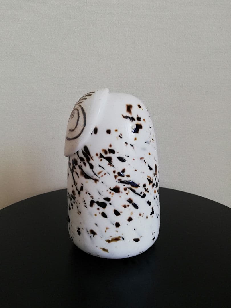  オイバトイッカ y owl