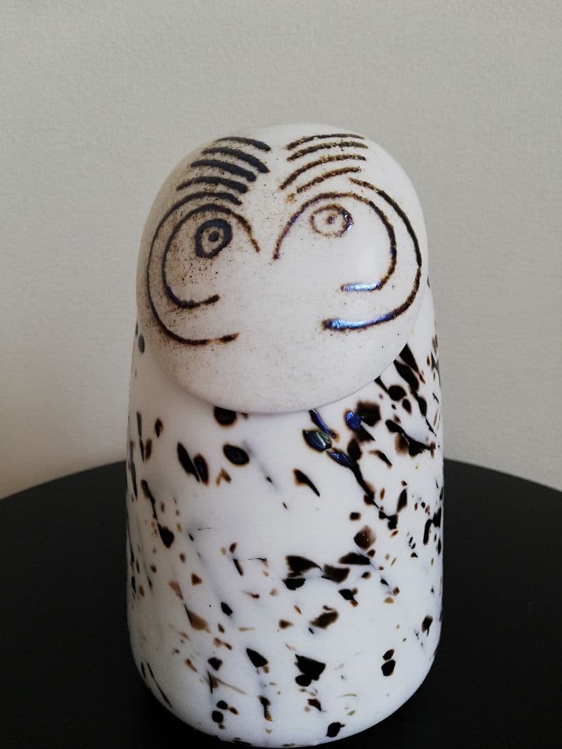  オイバトイッカ y owl