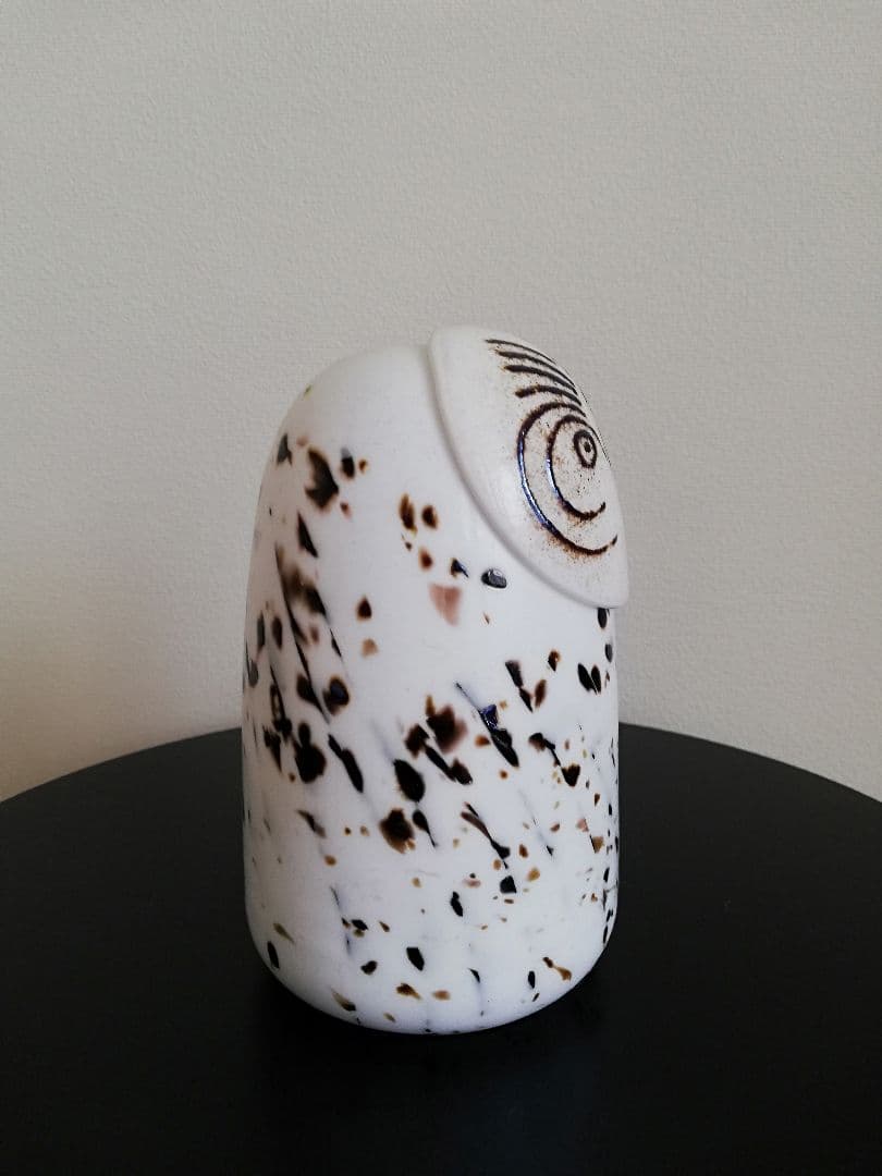  オイバトイッカ y owl