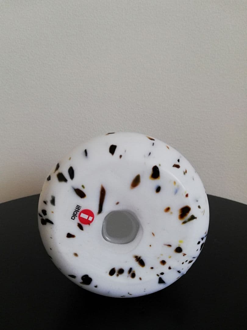  オイバトイッカ y owl