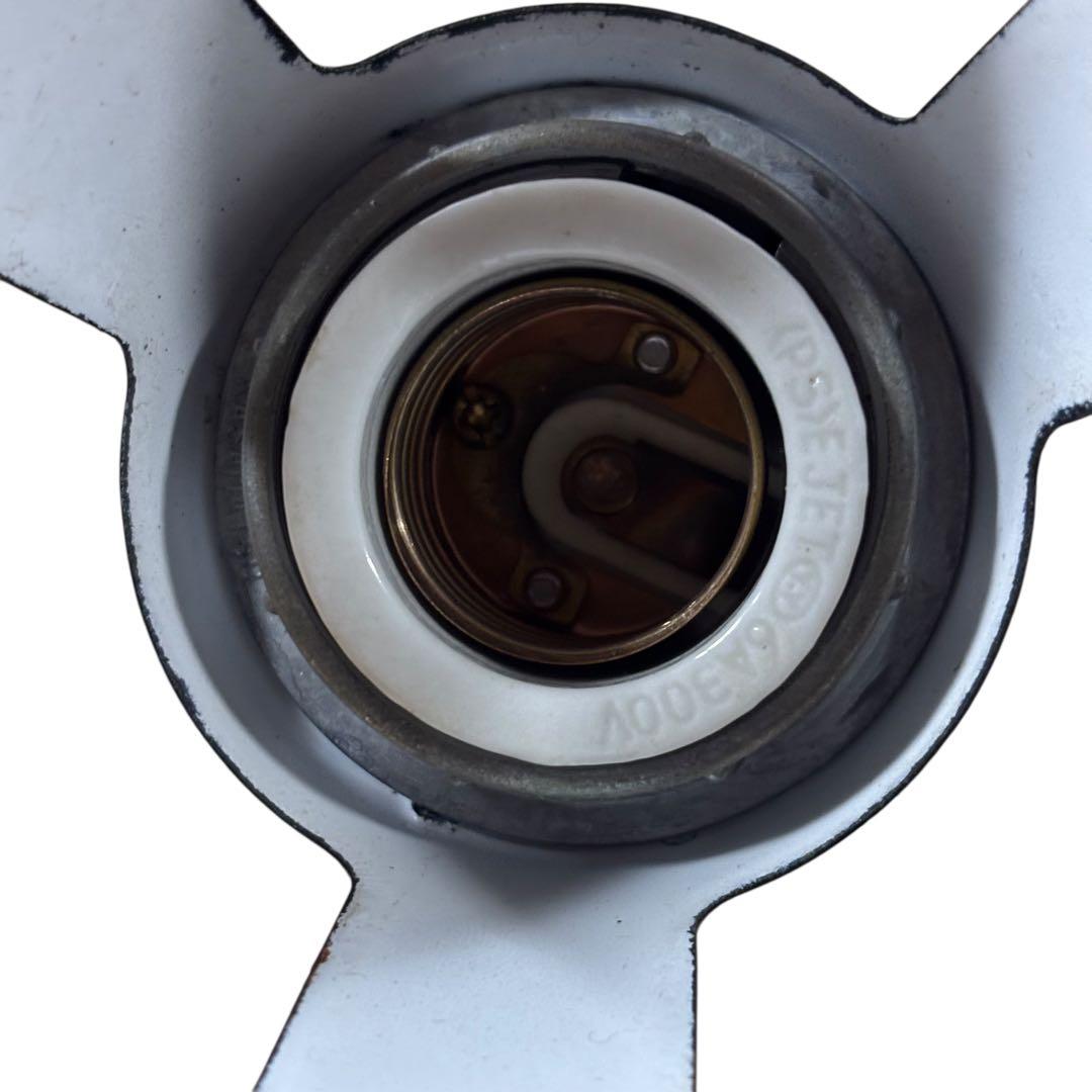 ART WORK STUDIO ペンダントライト BU-1135