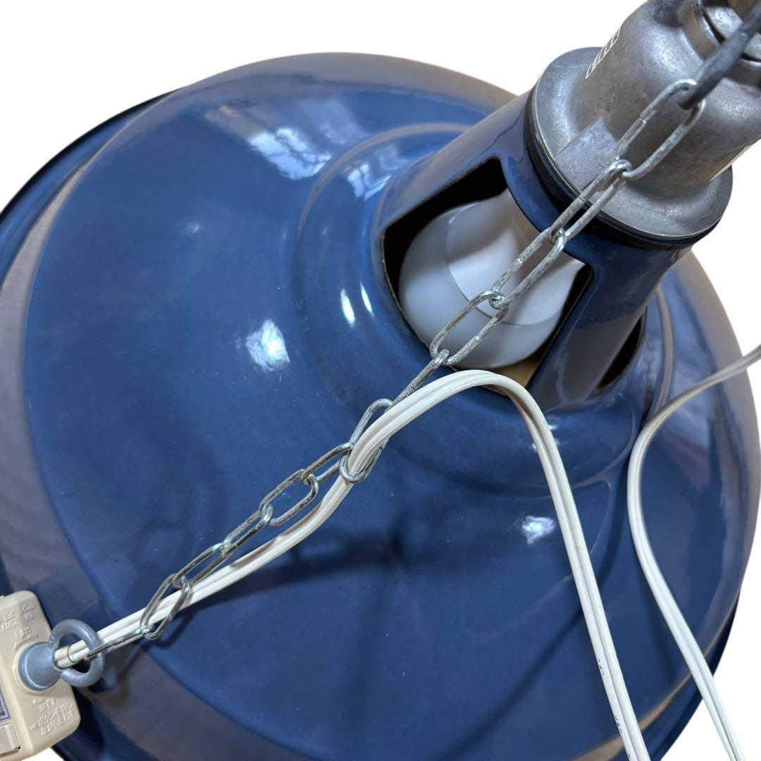 ART WORK STUDIO ペンダントライト BU-1135