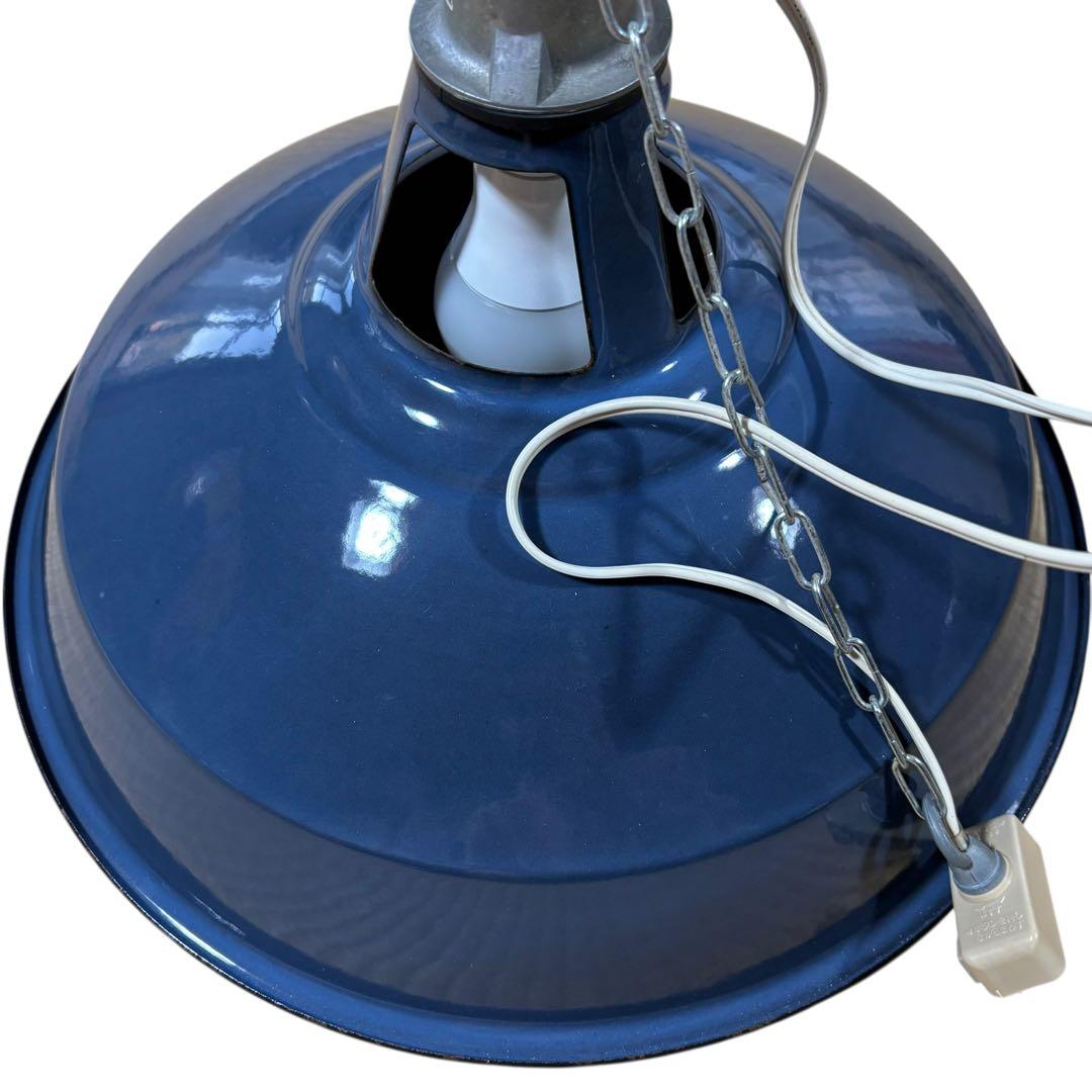 ART WORK STUDIO ペンダントライト BU-1135