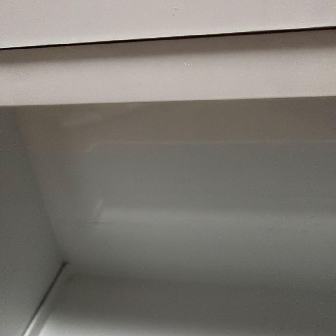 B-LINE　ビーライン　ボビーワゴン　ホワイト　4段8トレイ　正規品