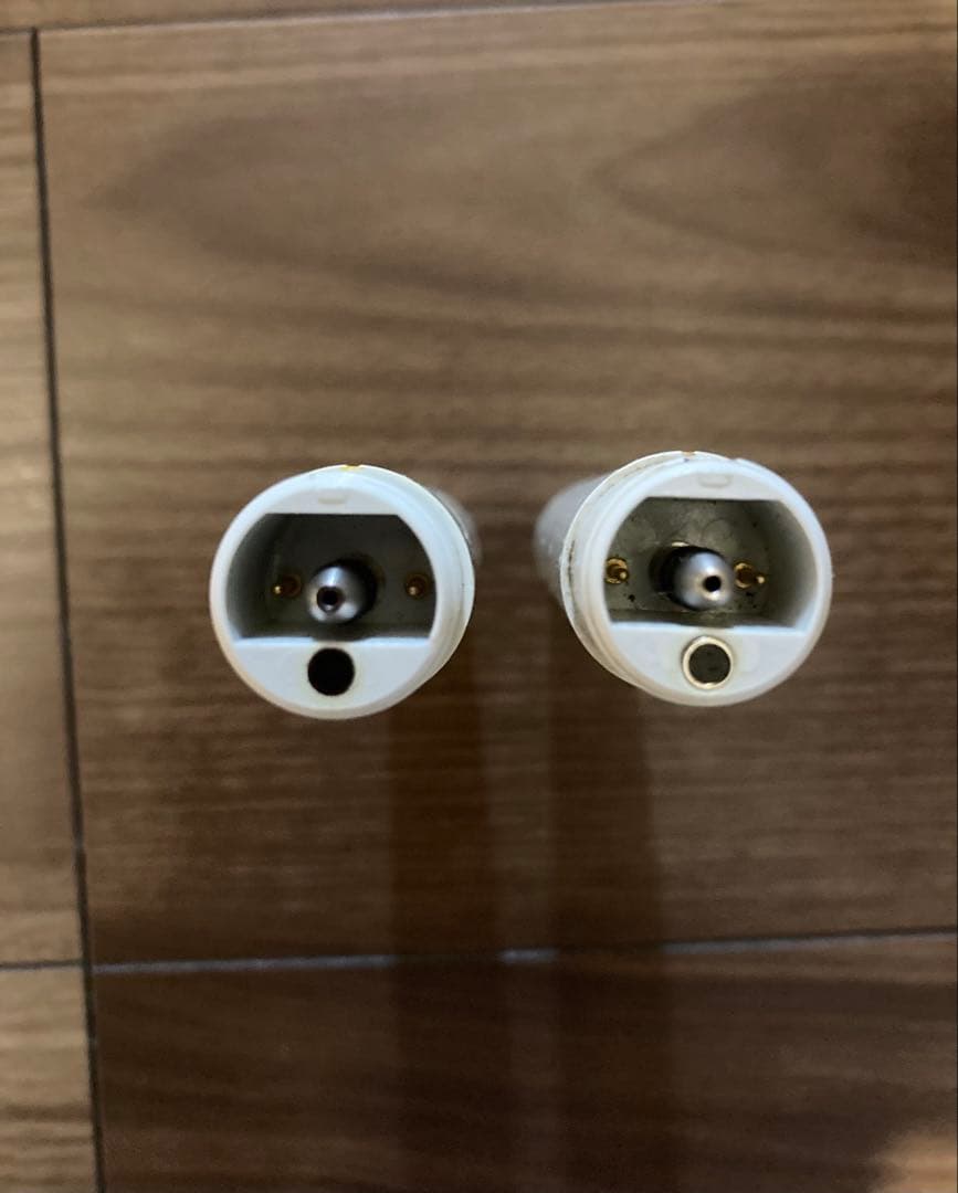 y*u様 OSADA オサダ　SE-08L 2本