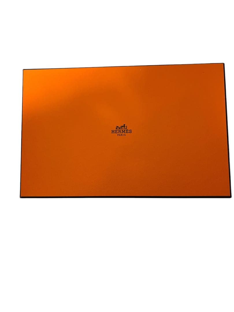 エルメス オーナメント チャームセット