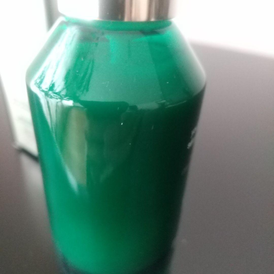 【新品】ヘレナルビンスタイン PC スキンミニュティ セラム 50ml