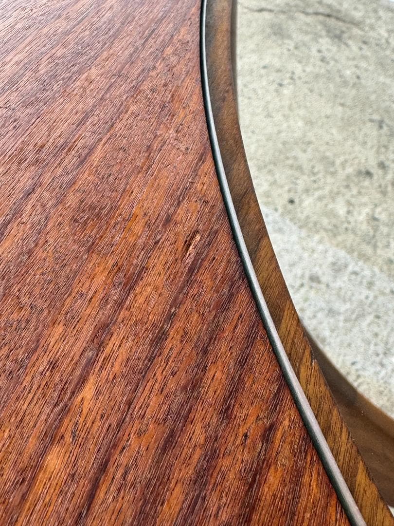 G-PLAN コーヒーテーブル ヴィンテージ 1960年代 ミッドセンチュリー