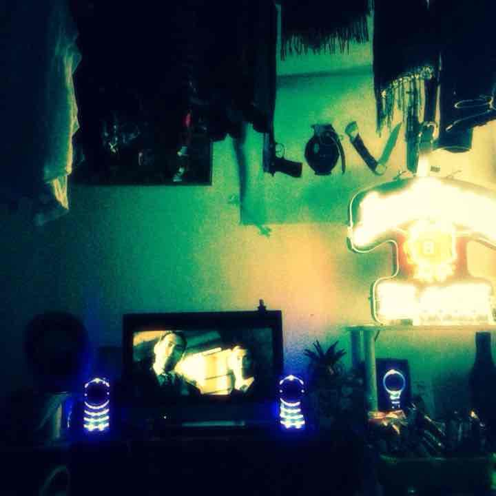 訳あり激安出品