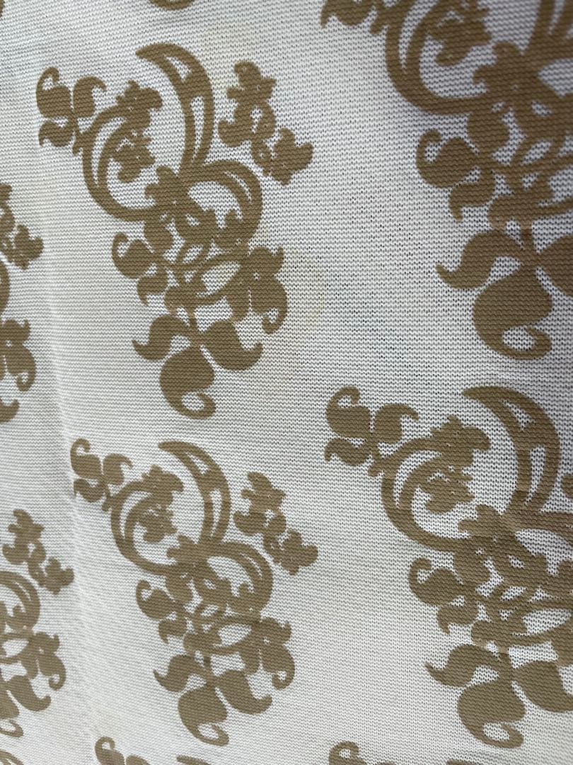 グラントイーワンズ ホルミーシーツ　ホルミシスシングル